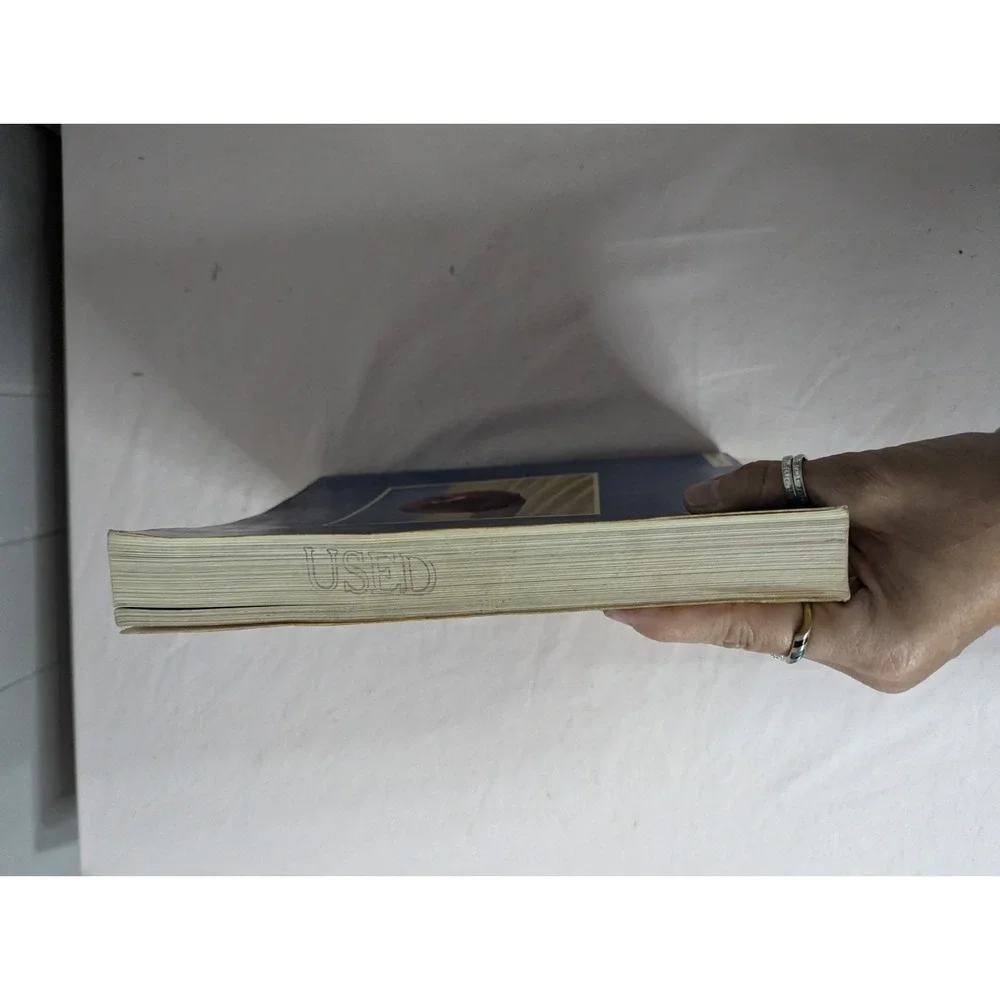 Health through discovery 2nd ed textbook‎ vintage 1980s exercise mental stress +